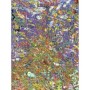Puzzle banc de pesti 1500 piese